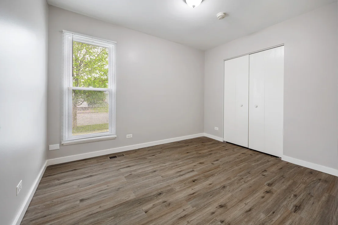 Photo of 2666 Prairieview Lane