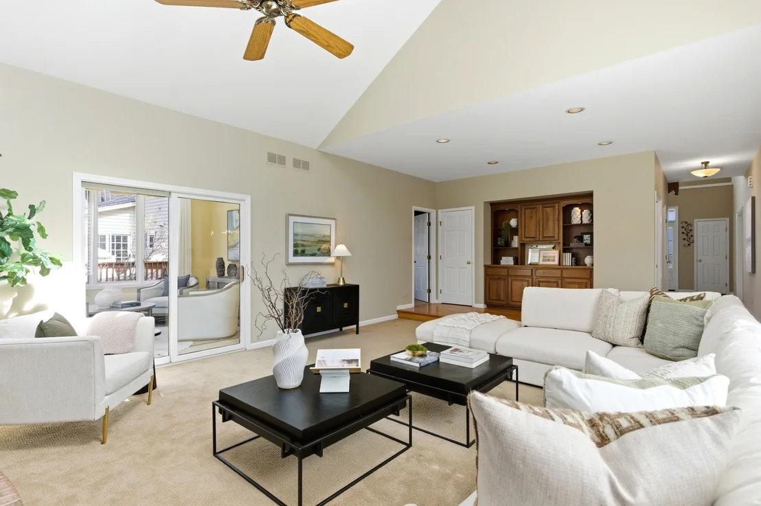Photo of 4029 Broadmoor Circle