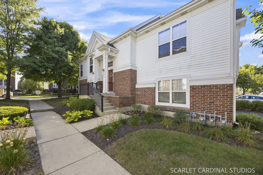 Photo of 442 Plaza Place