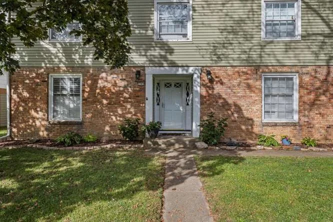 Photo of 1703 Mayfair Road