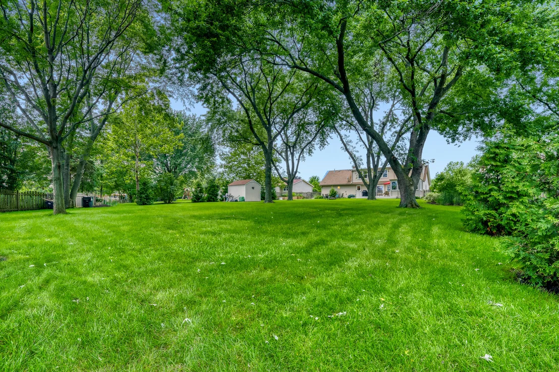Photo of 3455 Treaty Lane