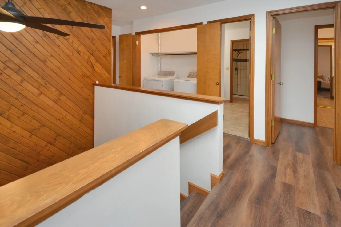 Photo of 37 Pendleton Way