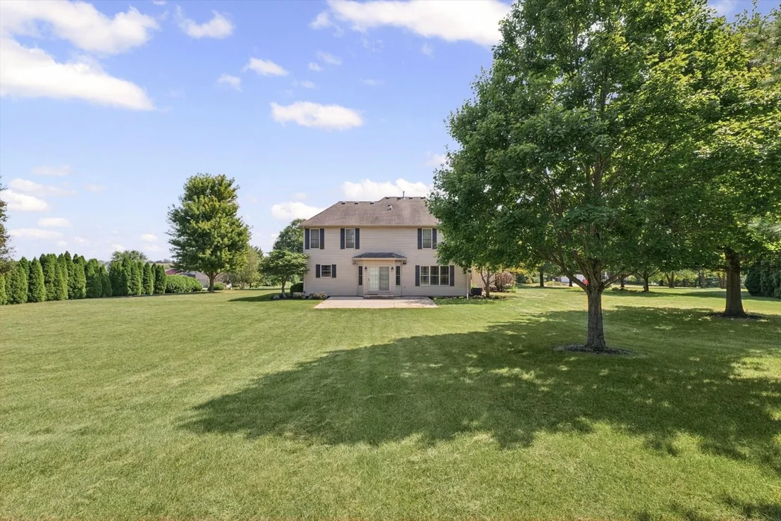 Photo of 30 Long Grove Drive