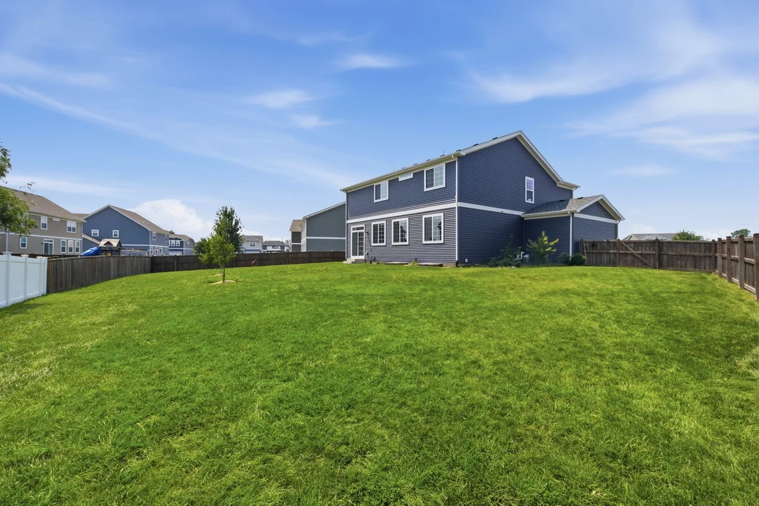 Photo of 25438 W Ryan Lane