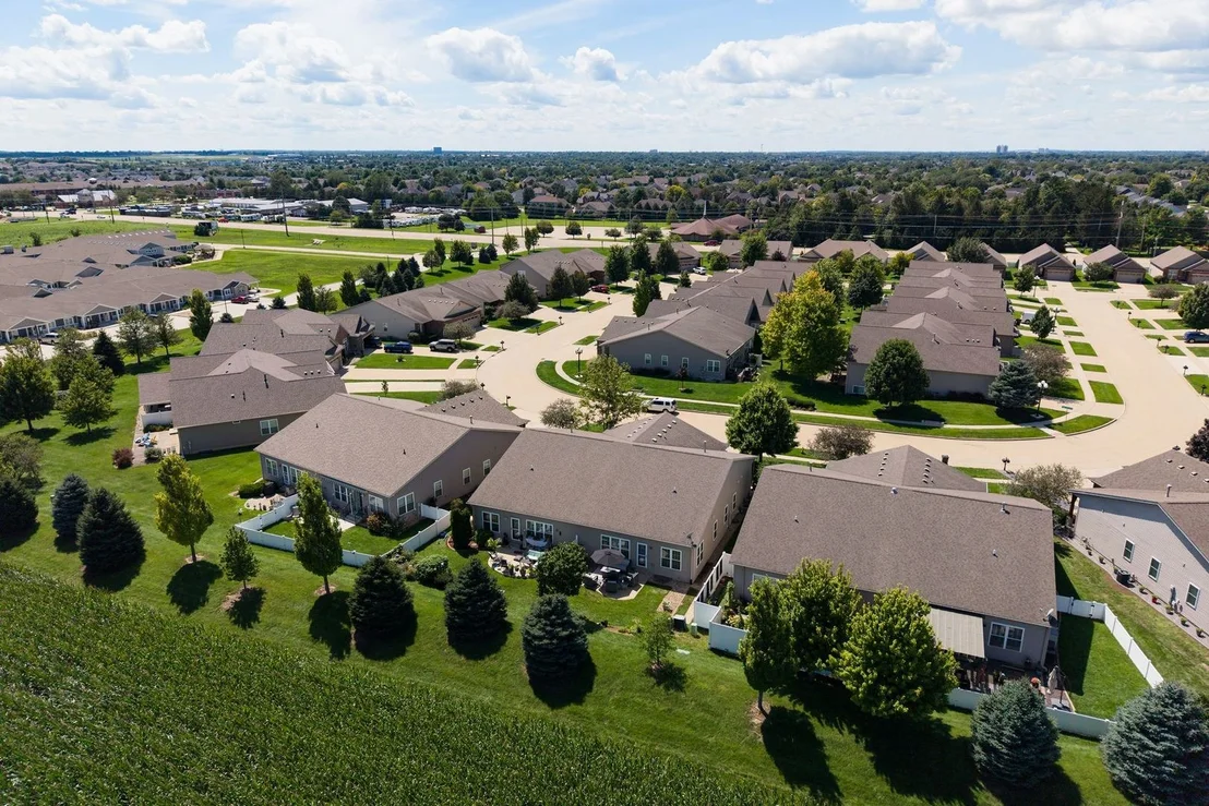 Photo of 31 Yukon Circle