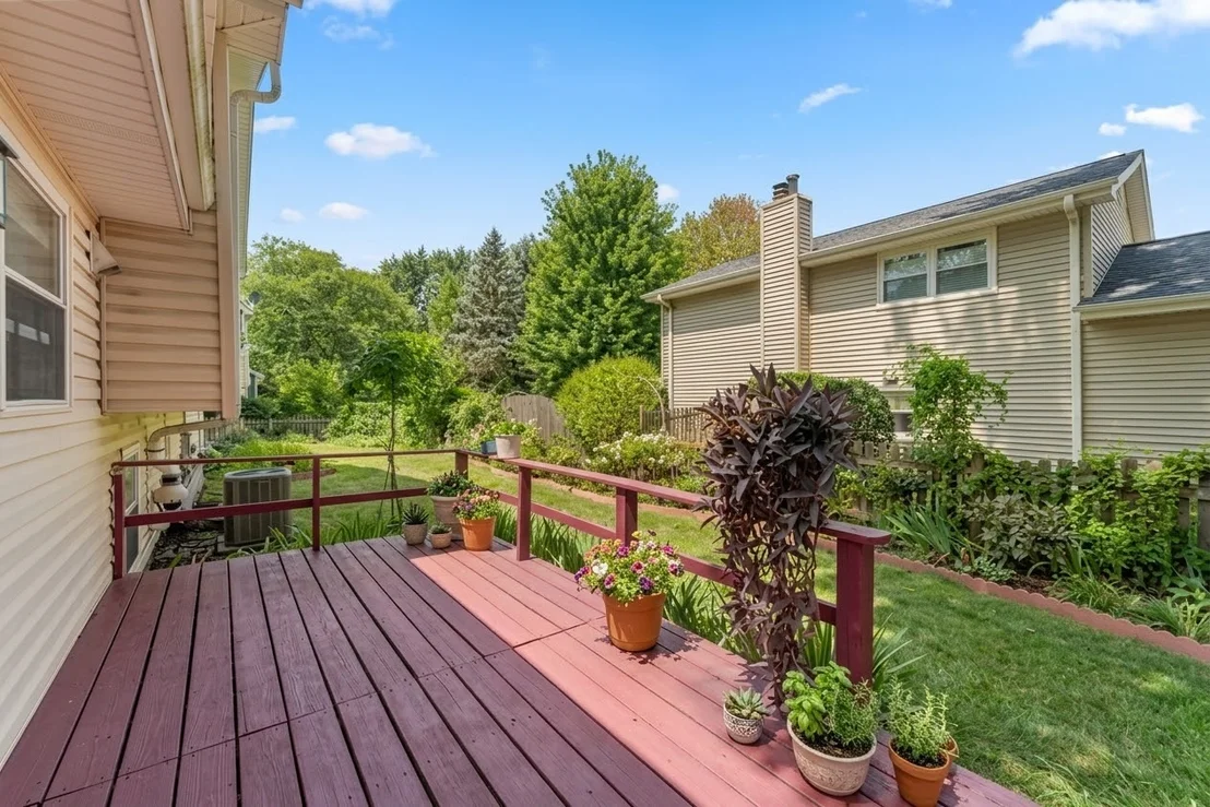 Photo of 2613 Midland Drive