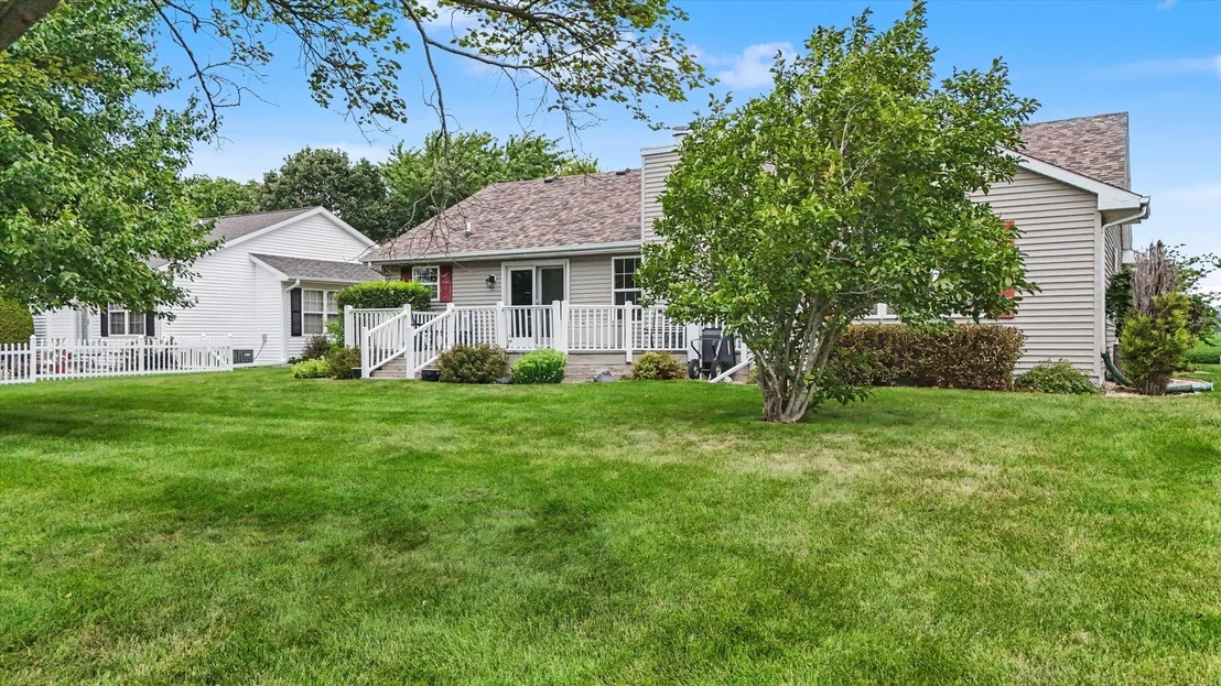 Photo of 701 Pheasant Run Road