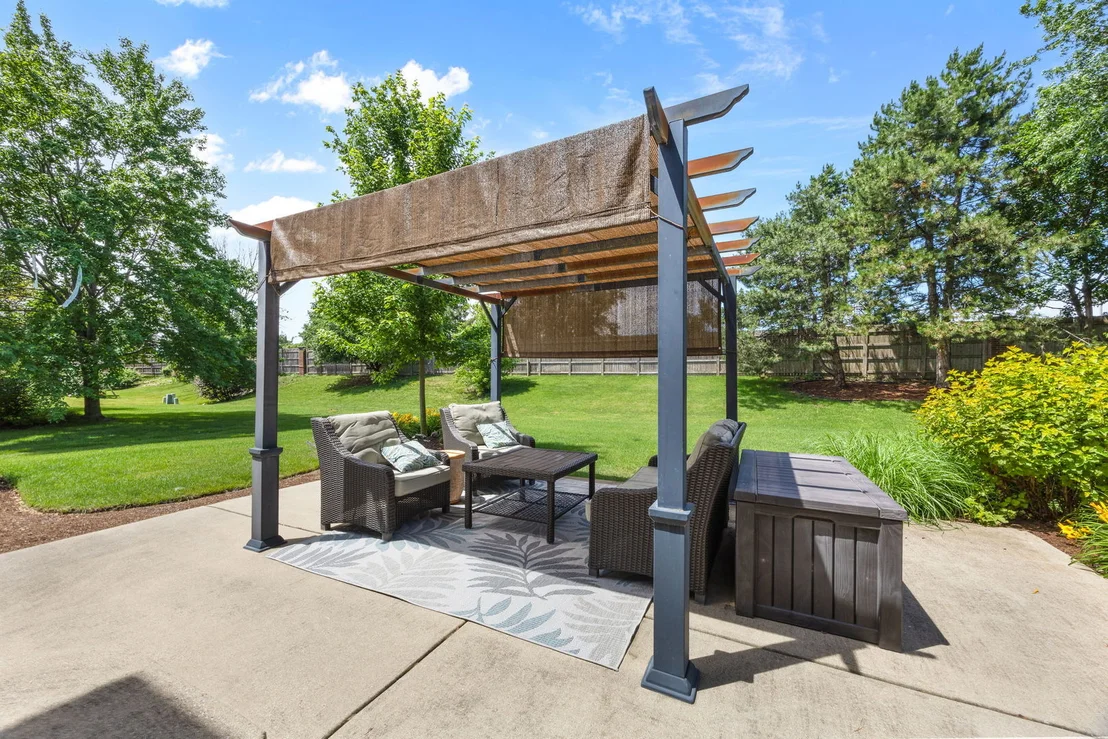 Photo of 2679 Freeland Circle