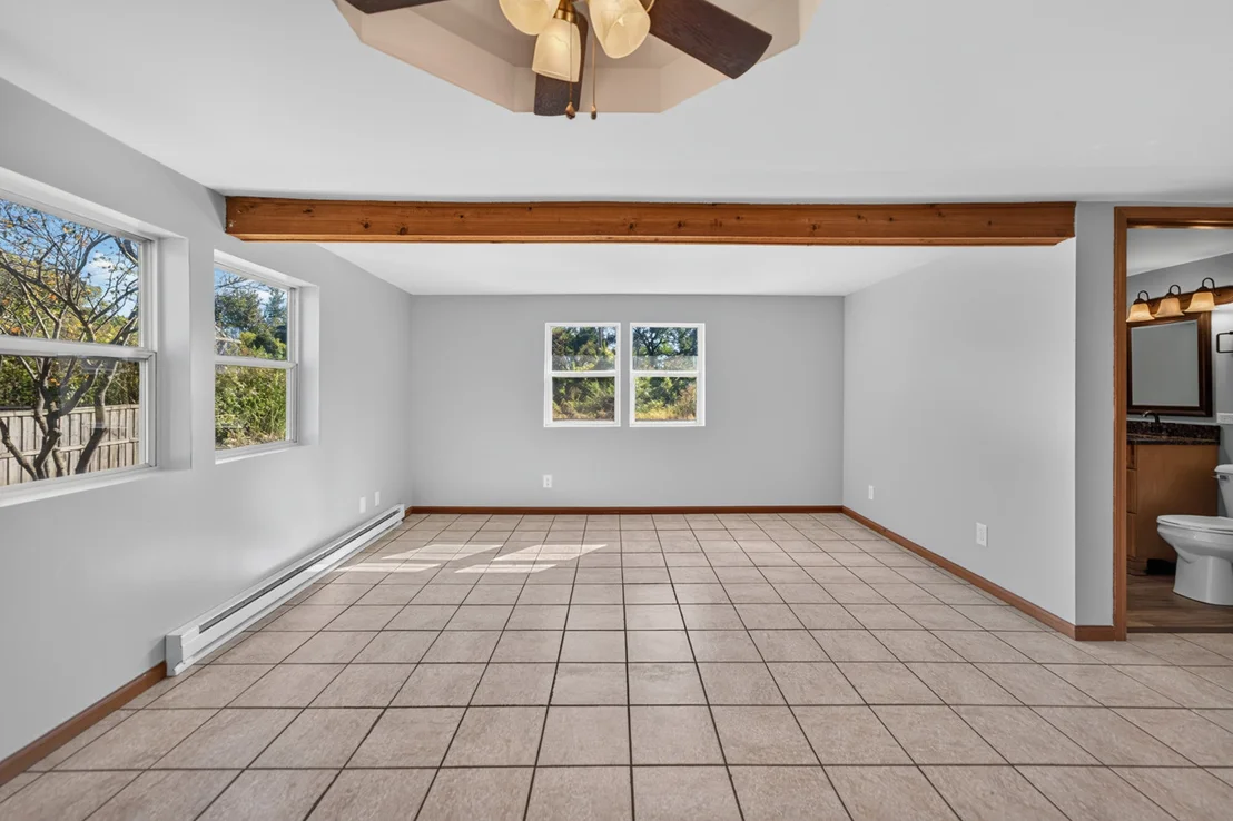 Photo of 216 9th Avenue