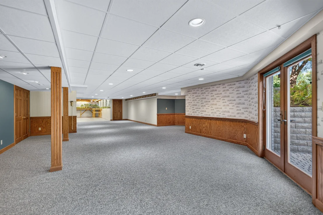 Photo of 1646 Valley View Road