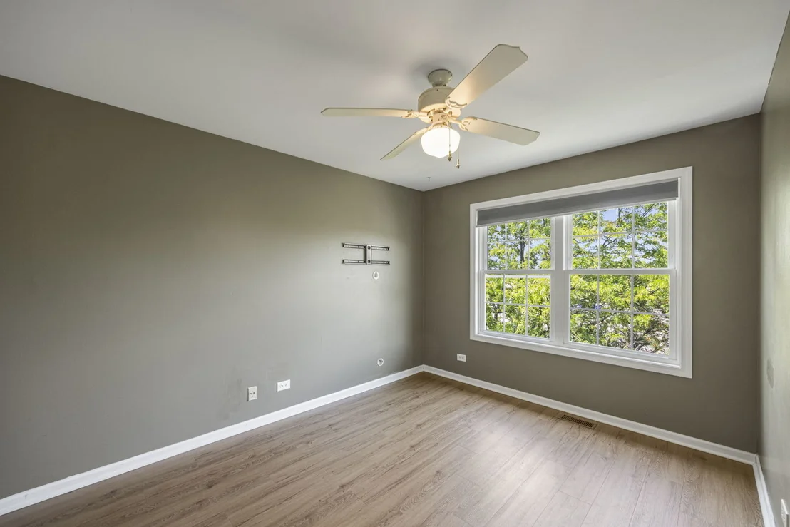 Photo of 1500 Thornfield Lane