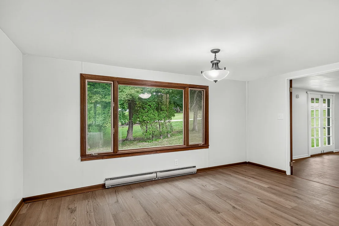 Photo of 576 Timber Hills Drive