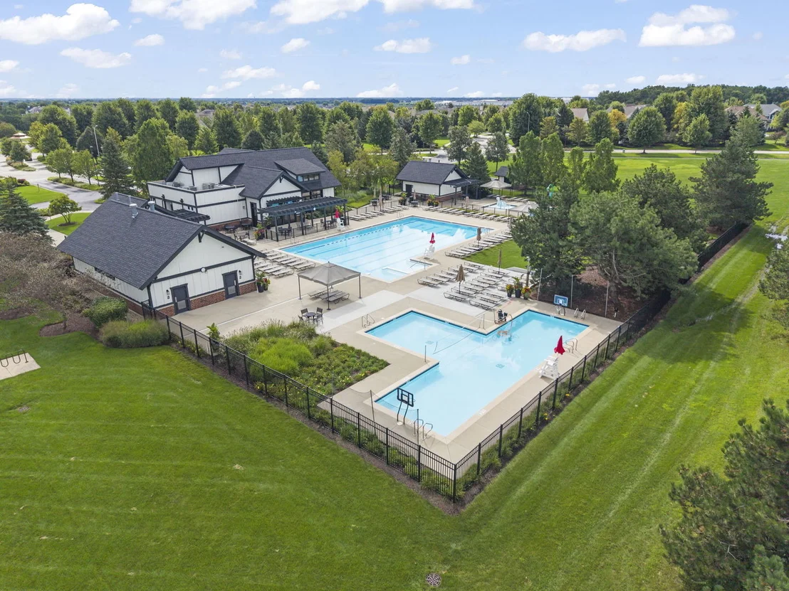 Photo of 12814 Grande Poplar Circle