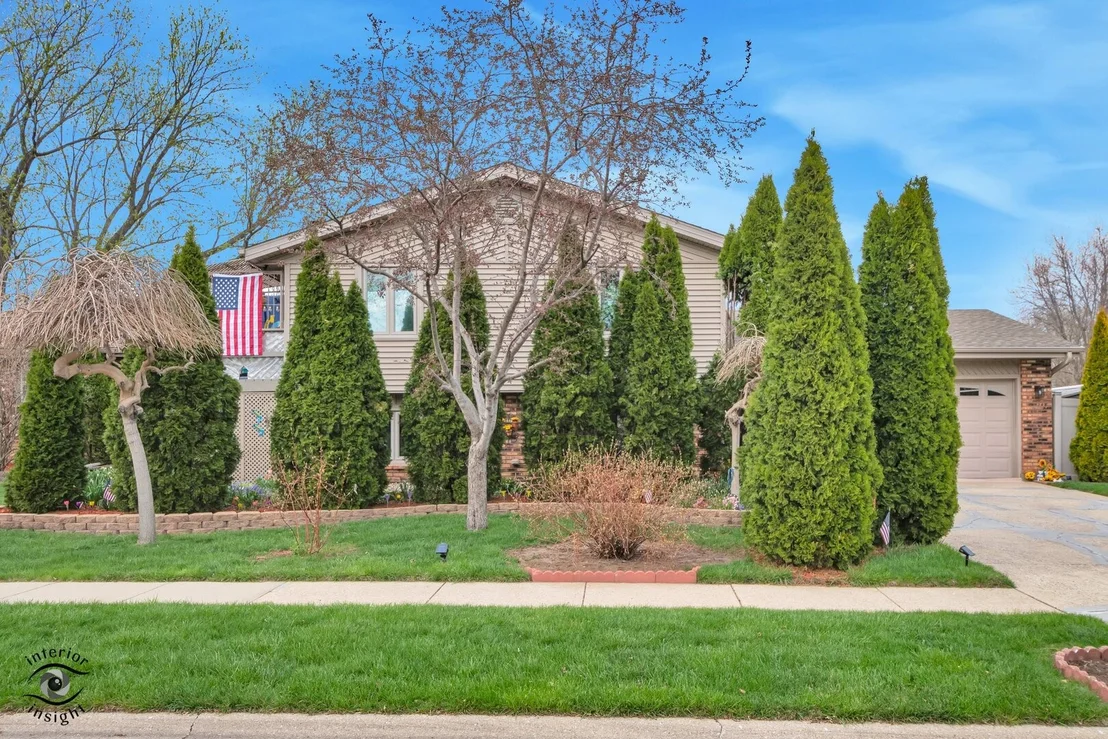 Photo of 856 Quail Drive