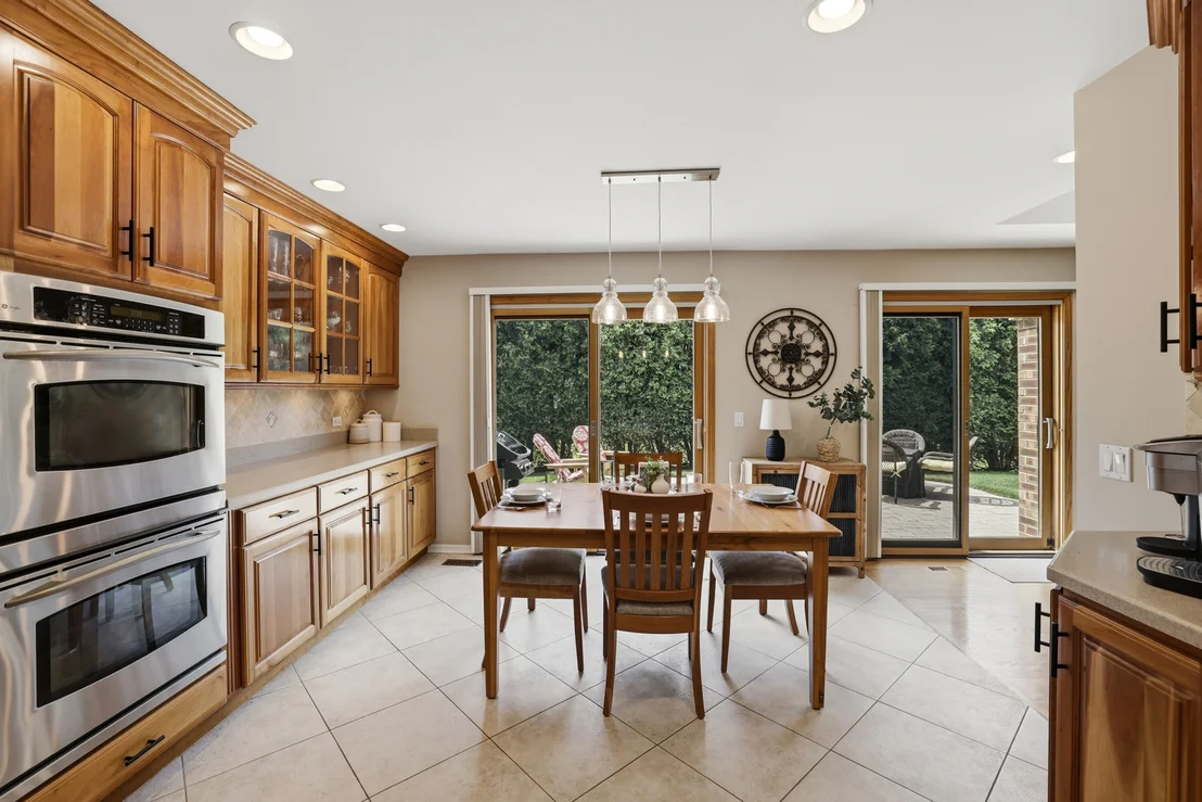 Photo of 759 Yorkshire Lane