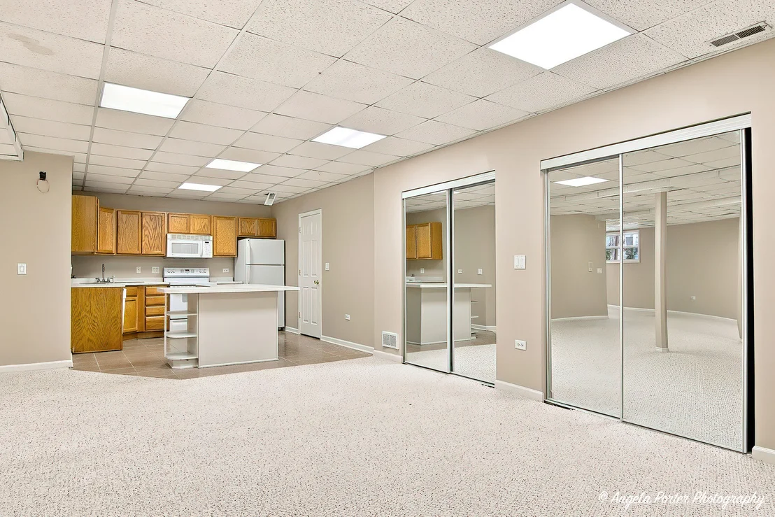 Photo of 606 Barberry Trail