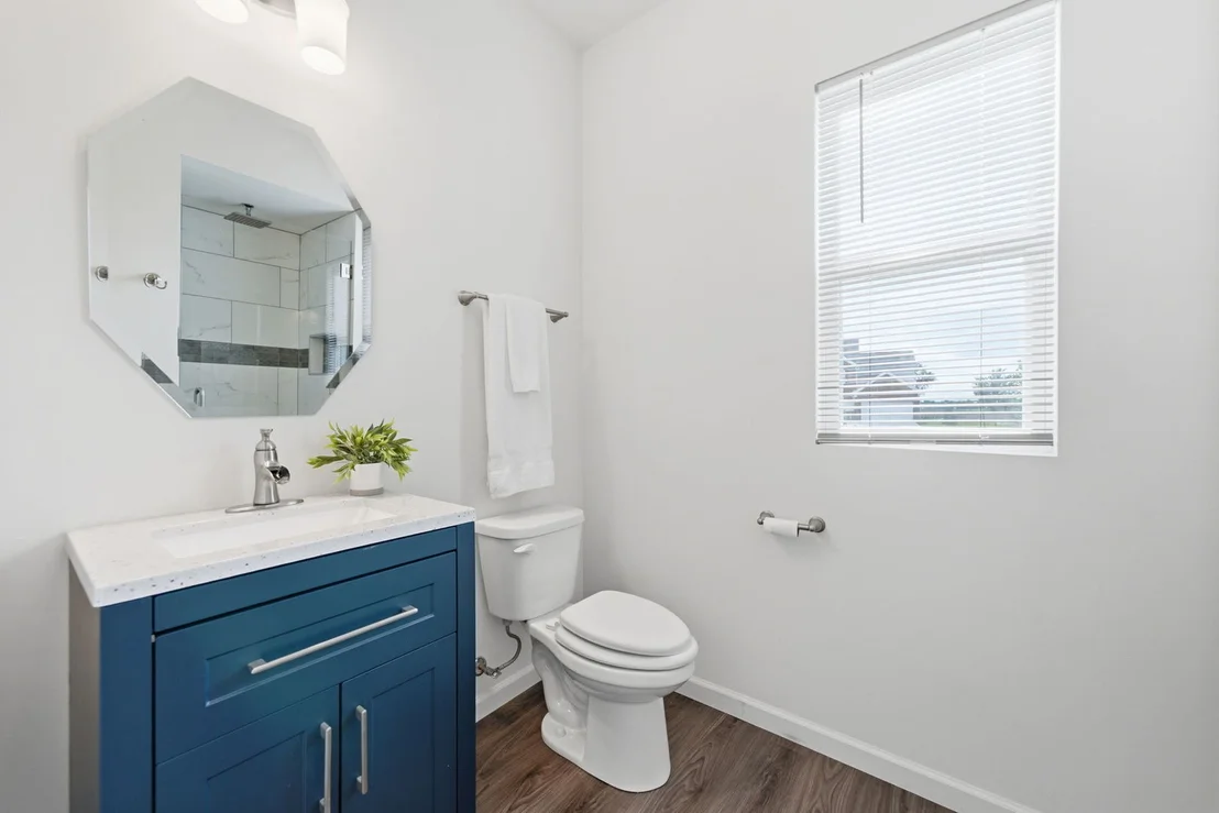 Photo of 13005 Timber Wood Circle