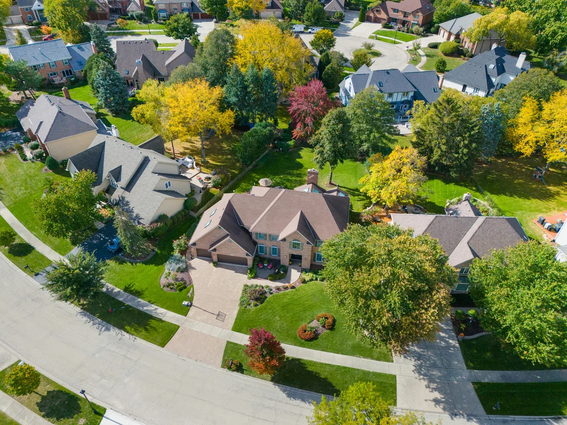 Photo of 4029 Broadmoor Circle