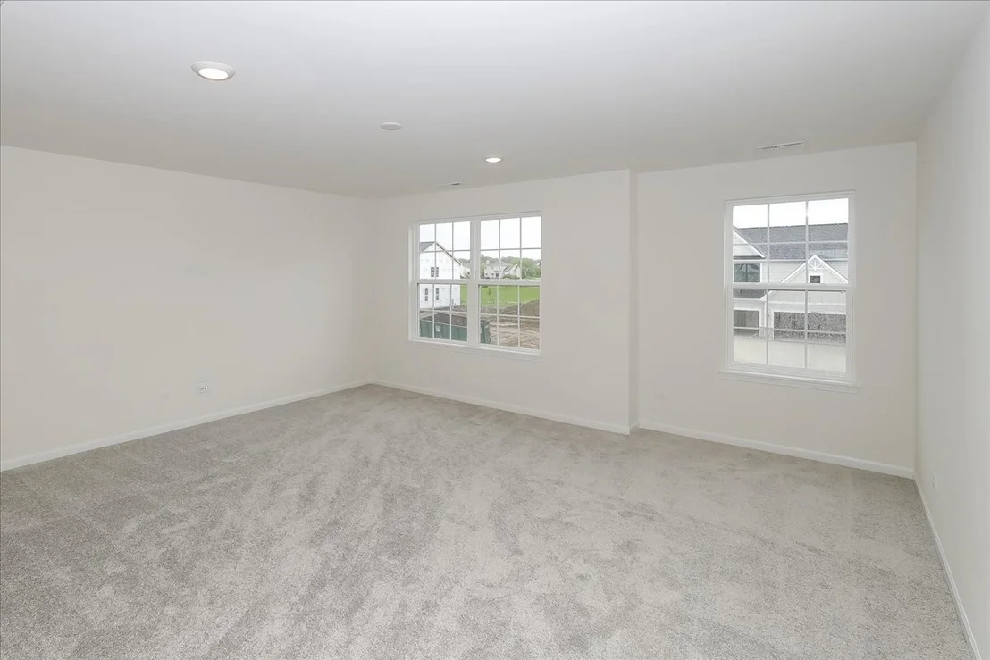 Photo of 12951 S Platte Trail