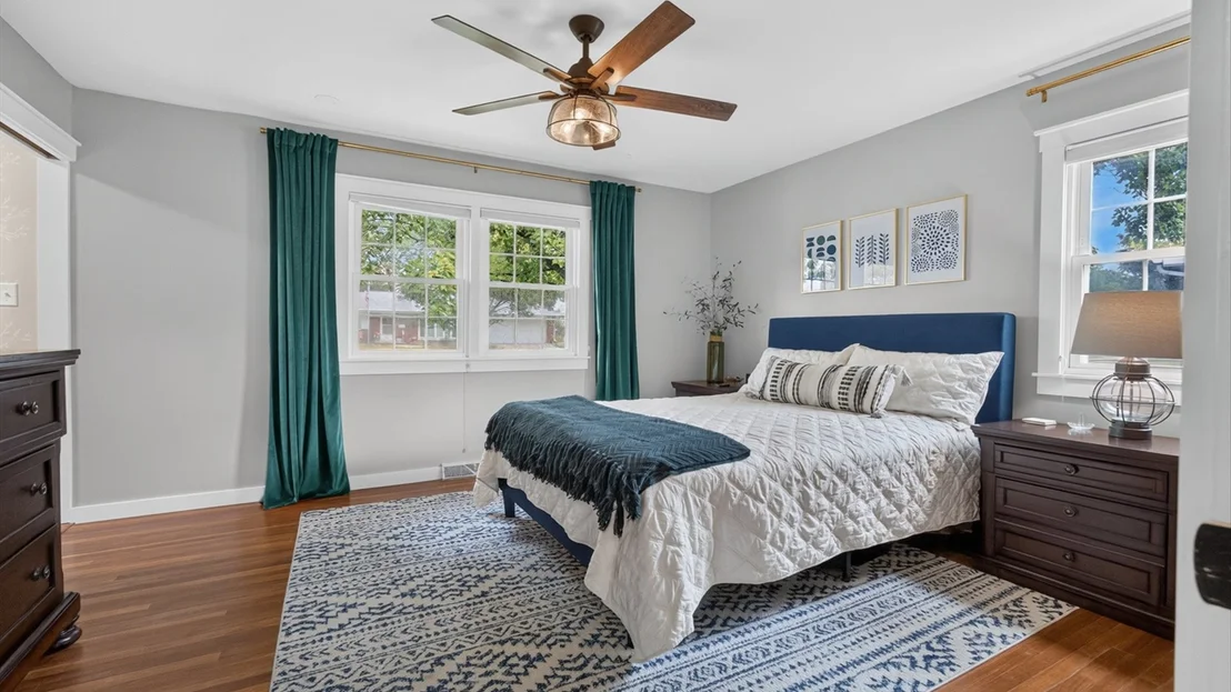 Photo of 313 Vista Drive
