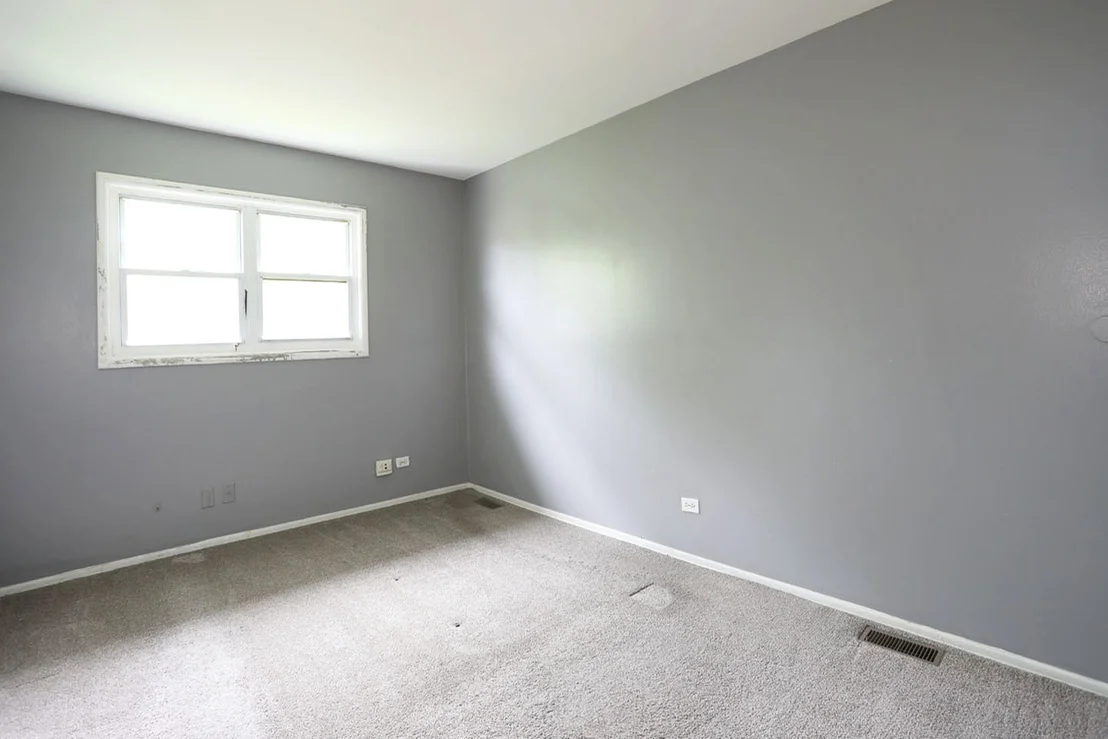 Photo of 240 Grissom Lane