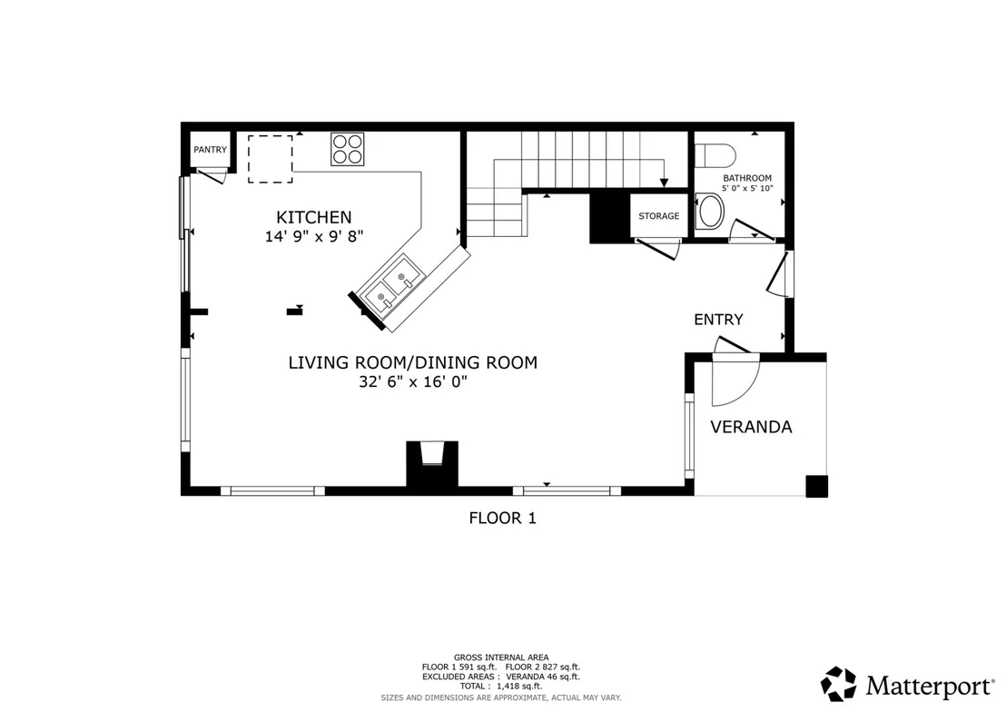 Photo of 2986 Waters Edge Circle