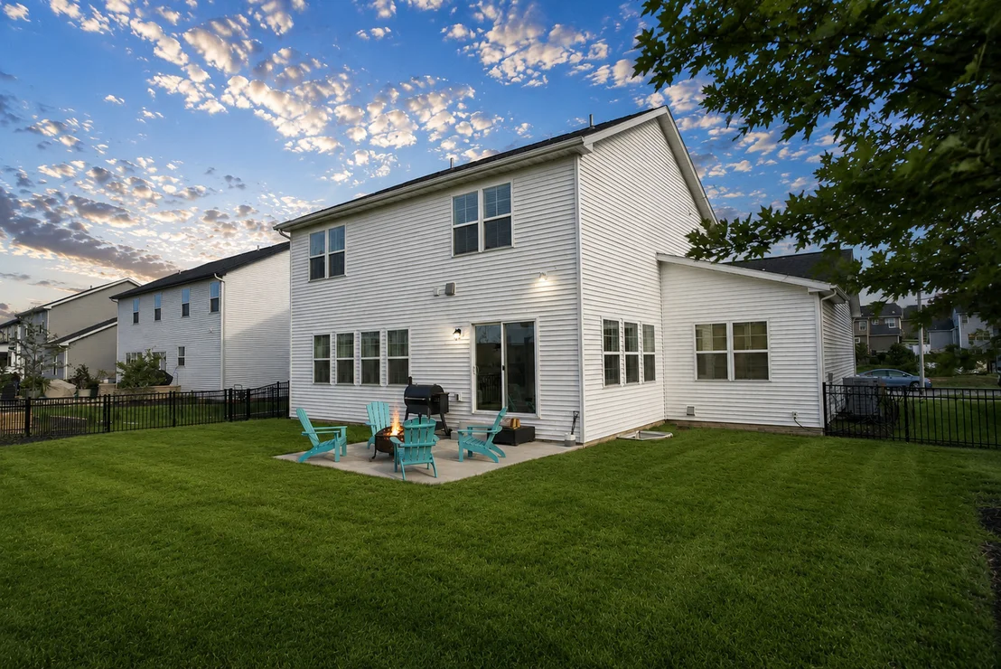 Photo of 5208 Finlen Lane