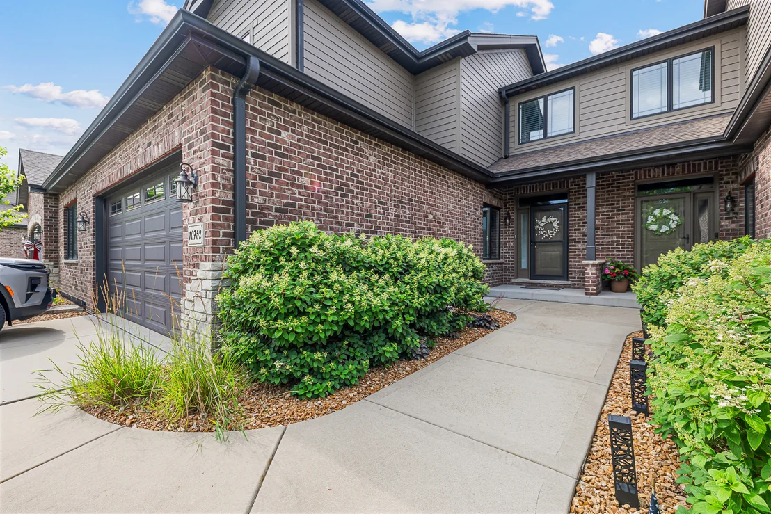 Photo of 10752 Revere Circle
