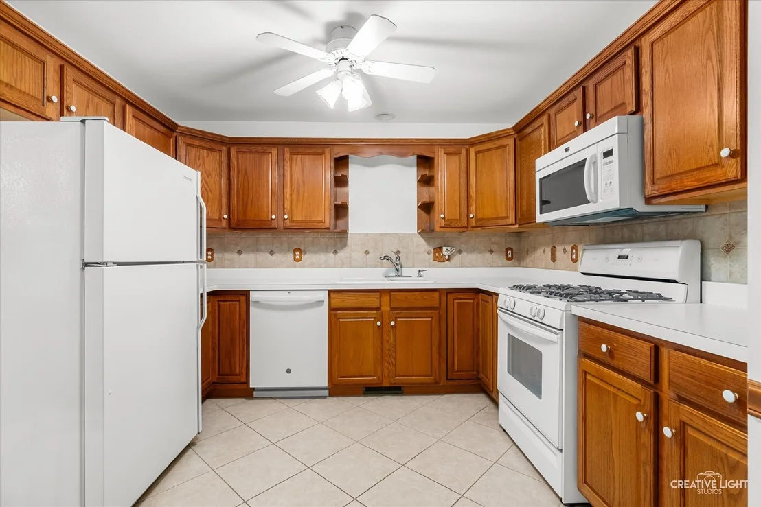 Photo of 53 Silver Trail