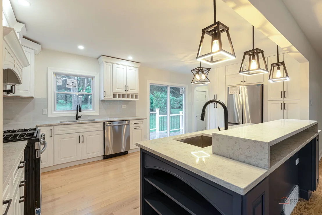 Photo of 16705 Wolf Road