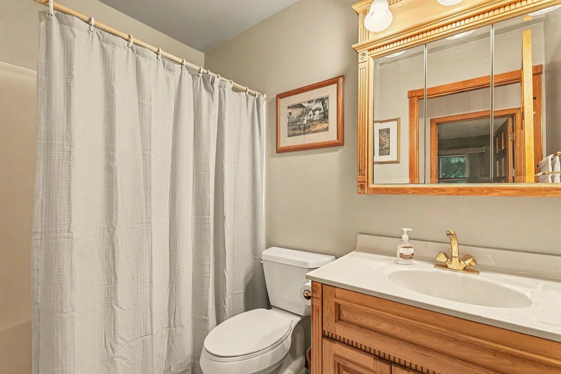 Photo of 309 Thistle Drive