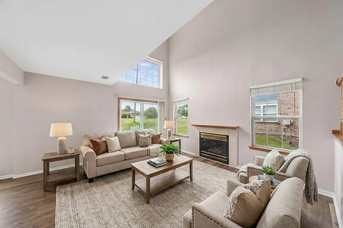 Photo of 16200 Bormet Drive