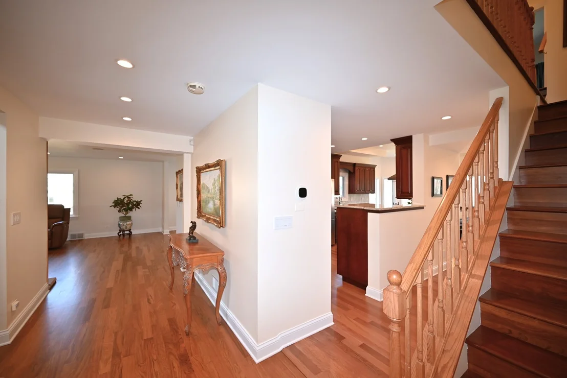 Photo of 175 LAGOON Drive