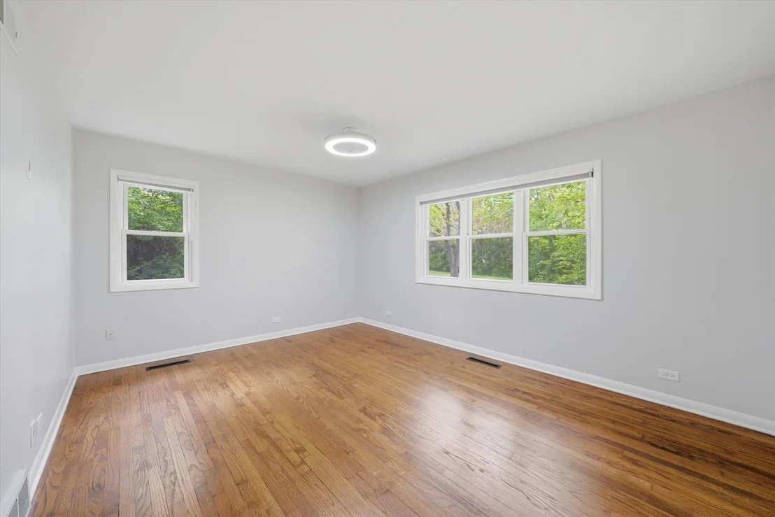 Photo of 2747 Perry Road