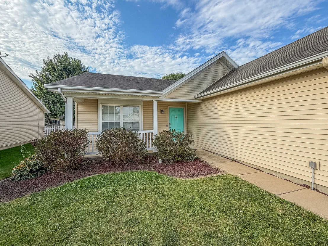 Photo of 711 Newton Drive
