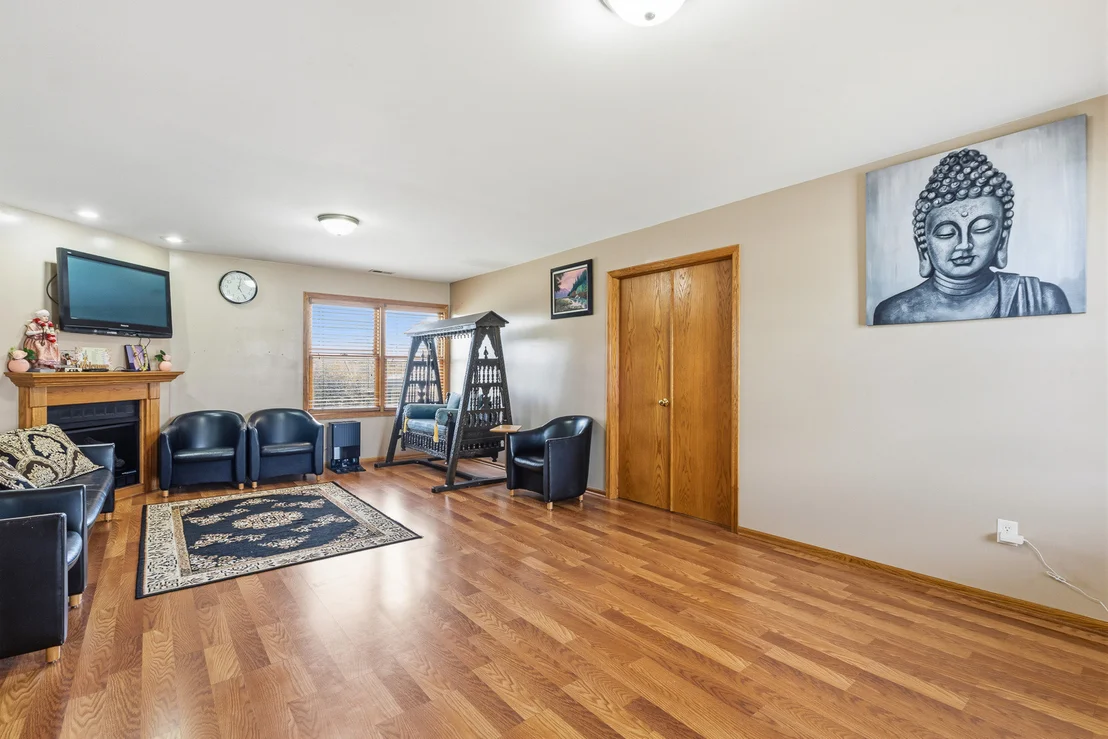Photo of 855 Magnolia Drive