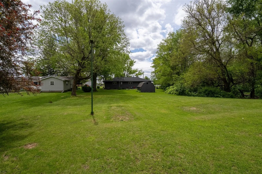 Photo of 7277 E 3000 North Road