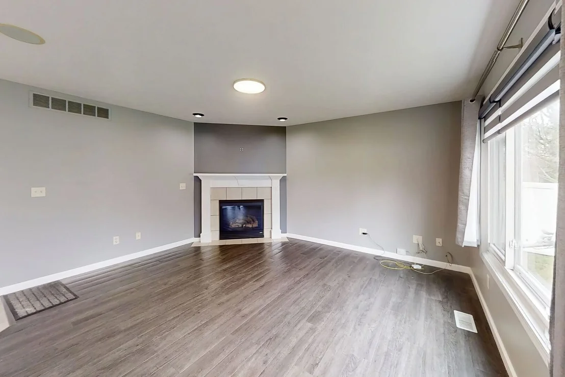 Photo of 2961 Three Eagles Street
