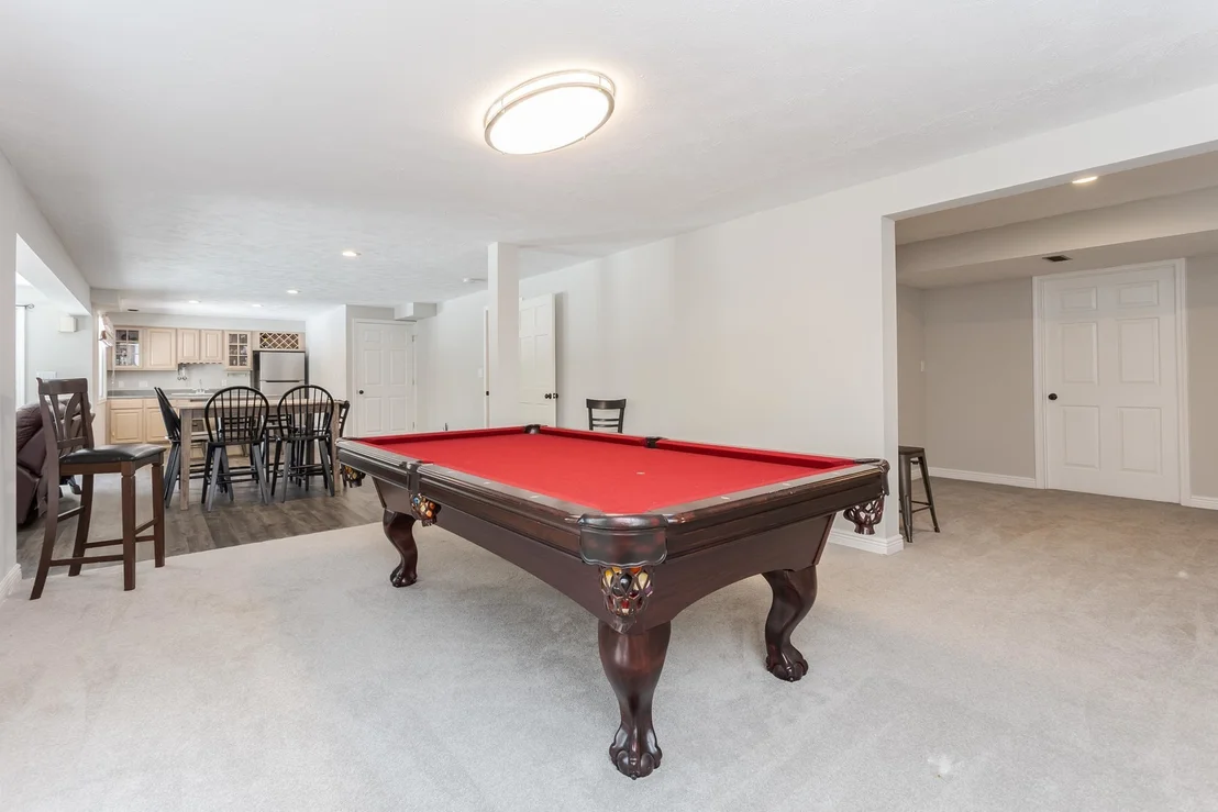 Photo of 9 Red Stone Court