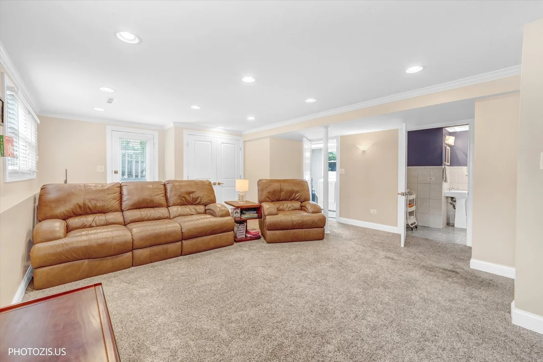 Photo of 148 Jeffery Lane