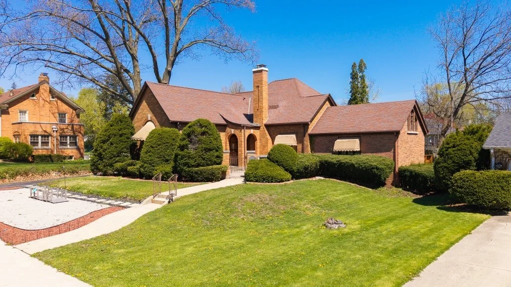 Photo of 1125 Cedar Avenue