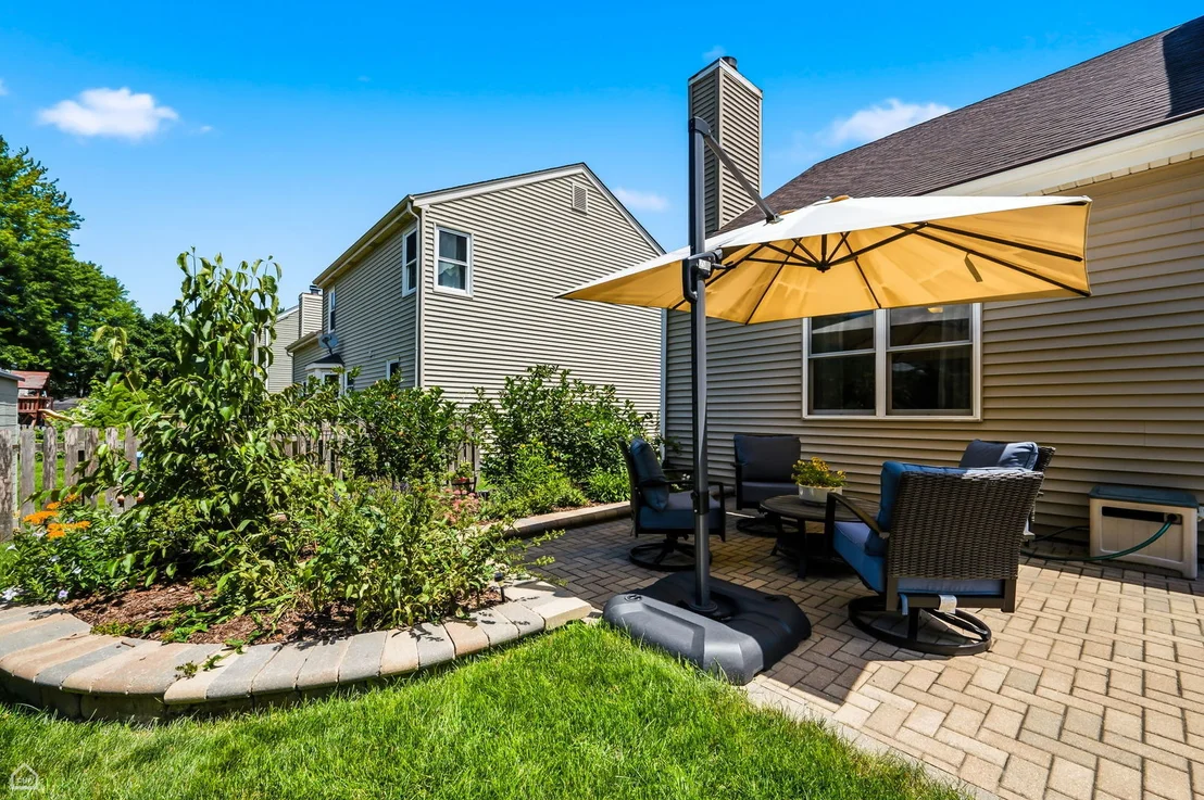 Photo of 2920 Compton Road
