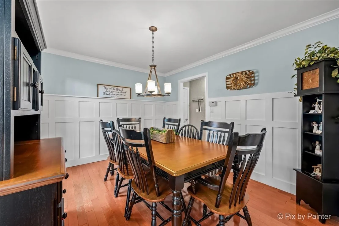 Photo of 620 Lindsay Circle