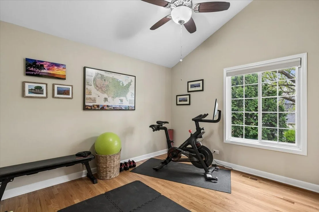 Photo of 638 Sandwedge Place