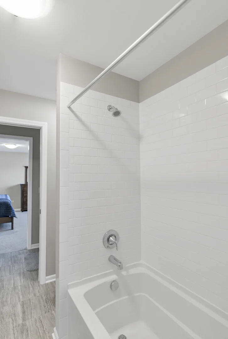 Photo of 3679 Broadleaf Avenue