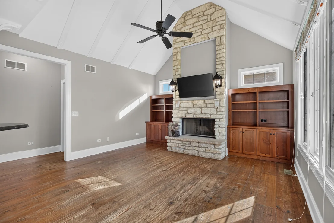 Photo of 25323 W Alison Road