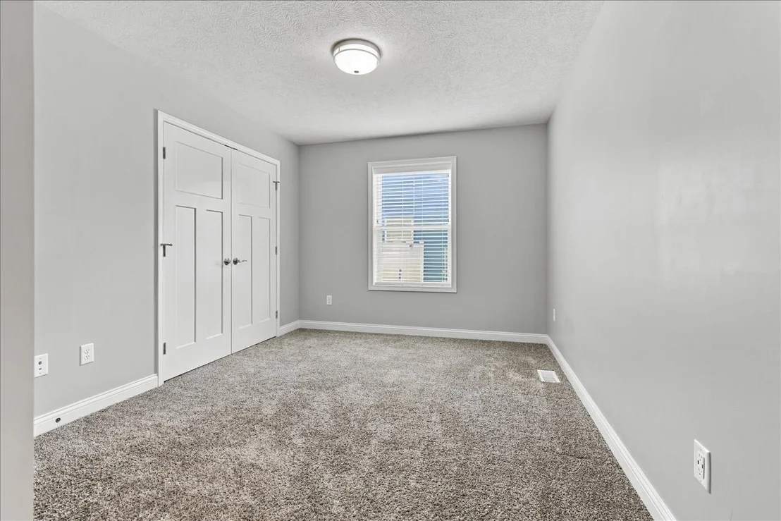 Photo of 304 Bobwhite Way