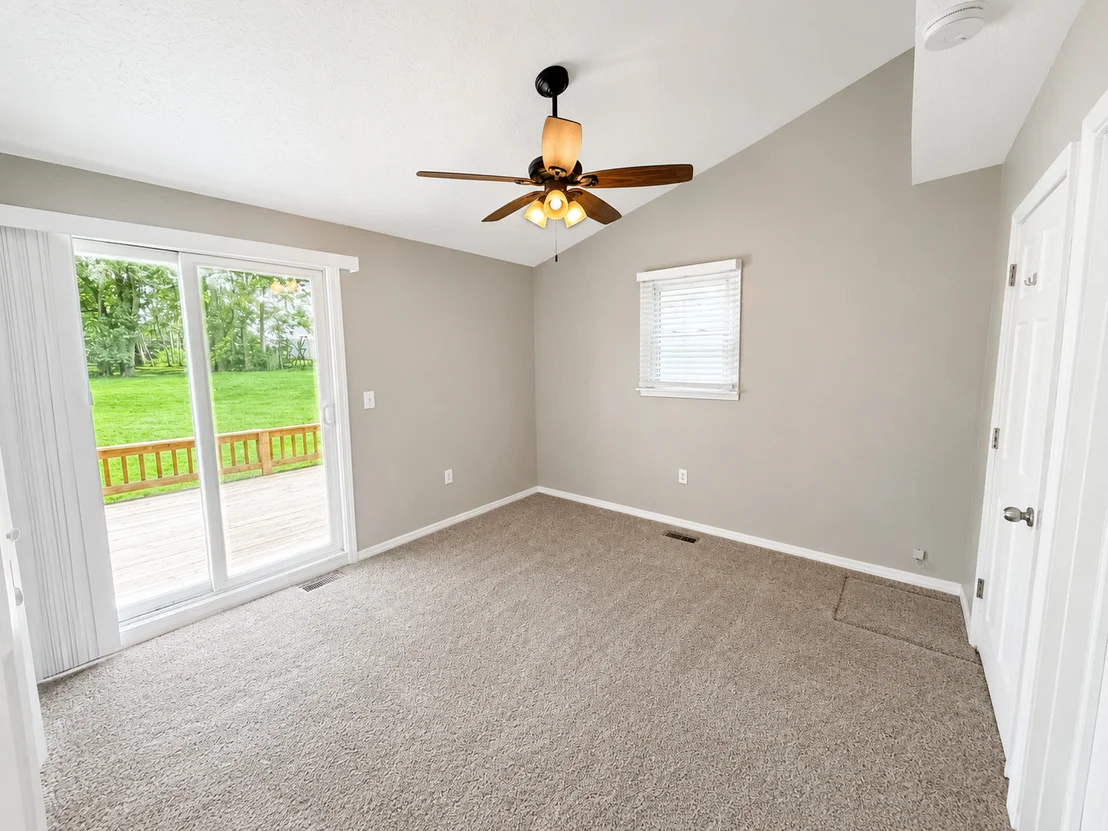 Photo of 202 W Cedar Street