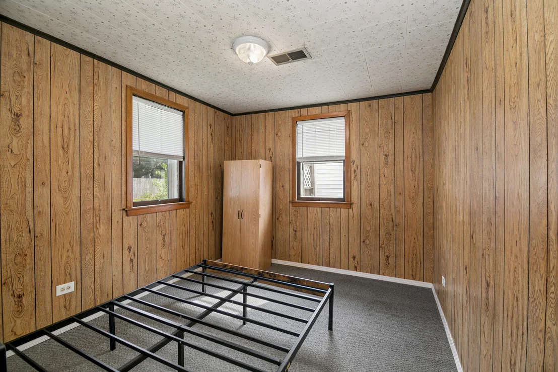 Photo of 459 N Wabash Avenue