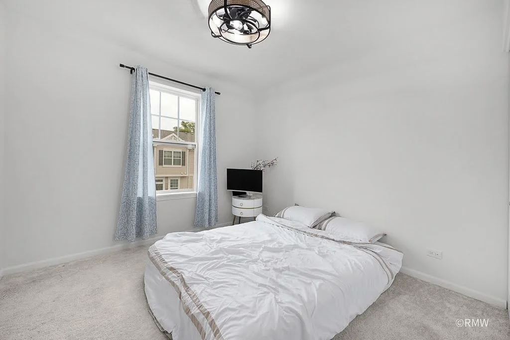 Photo of 230 Timberleaf Circle